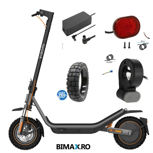 Piese Xiaomi Scooter 6 PRO